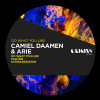 Camiel Daamen, Arie - Schwarzinator (Original Mix)