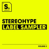 Various Artists - Stereohype Label Sampler: Volume. 2