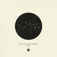 Space 92, The YellowHeads - Planet X (Original Mix)