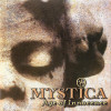 Mystica - Ashes to Ashes (Original Mix)