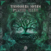 Technical Hitch - Psycho Celtic (Original Mix)