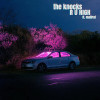 The Knocks, Mallrat - R U HIGH (feat. Mallrat)
