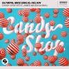 Olympis, Mike Emilio, Helion, James Wilson, Irma - Candy Shop (feat. James Wilson & Irma)