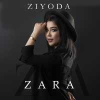 Ziyoda - Zara
