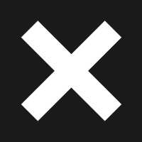 The xx - Stars