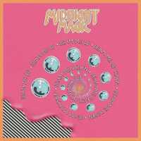 Midnight Magic - Beam Me Up (Prins Thomas Diskomiks - Single Edit)