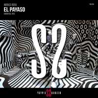 Mirko Boni - El Payaso (Radio Edit)