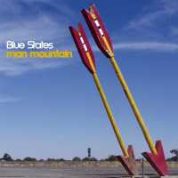 Blue States - Season Song