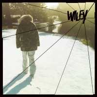 Wiley - Wot Do U Call It?