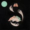 Purity Ring - fineshrine