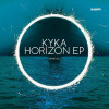 Kyka - Horizon (Original Mix)