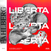 Fahlberg - Liberta (Original Mix)