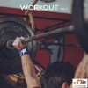 Vol. 5 - Workout