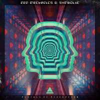 Zen Mechanics, Symbolic - Portals of Perception (Original Mix)