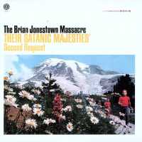 The Brian Jonestown Massacre - Slowdown (Fuck Tomorrow)