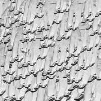 Rp Boo - Bang'n On King Dr.