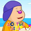 Барбарики - Добрые дела