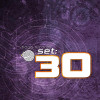 Various Artists - Set: 30