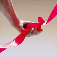 Imanbek, GOODBOYS - Goodbye (Goodboys VIP Edit)