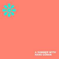 Hans Göran, flyckt - LIMONCELLO
