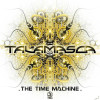 Talamasca, Raja Ram - Raj Against The Machine