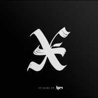 Carl Craig - Sandstorms