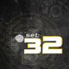 Various Artists - Set: 32