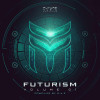 Vol. 01 - Futurism