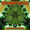 Various Artists - Explore Into Space