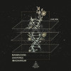 Man Machine, Imaginarium, ShivaTree - Our Dna (Original)