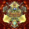 Filteria, Tsuyoshi Suzuki - Time Slip