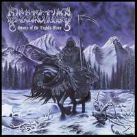 Dissection - Thorns of Crimson Death