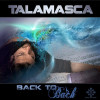 Talamasca - Back to Bach