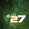 Various Artists - Set:27