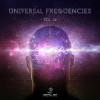 Vol. 1 - Universal Frequencies