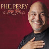 Phil Perry - Say Yes