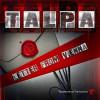 Talpa - Perfect Psychopath