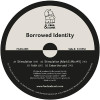 Borrowed Identity - Enter The Void