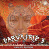 Vol. 3 - Parvatrip