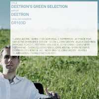 Ripperton - Farra (Deetron Edit)