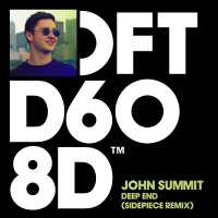 John Summit - Deep End (SIDEPIECE Remix)