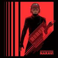 Safarmuhammad - Naravi