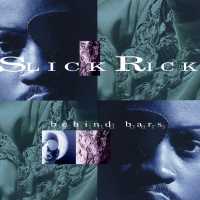 Slick Rick - A Love That's True, Part 2