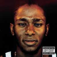 Mos Def - Hip Hop