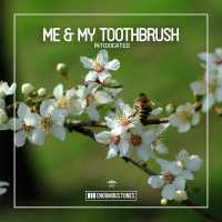 Me & My Toothbrush - Intoxicated