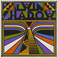 Twin Shadow - Is There Any Love