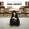 High Contrast - High Society