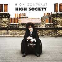 High Contrast - Brief Encounter