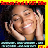 Vol 2 - Smash Soul & R&B Hits