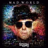 Timmy Trumpet, Mo Falk - The Snail